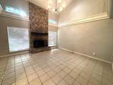 2969 Country Place Circle - Photo 6