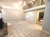2969 Country Place Circle - Photo 7