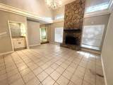 2969 Country Place Circle - Photo 8