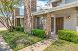 17490 Meandering Way - Photo 1