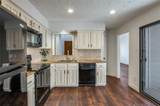 17490 Meandering Way - Photo 10