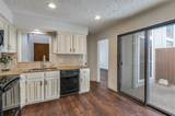 17490 Meandering Way - Photo 11