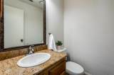 17490 Meandering Way - Photo 12