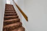 17490 Meandering Way - Photo 13