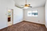 17490 Meandering Way - Photo 14