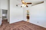 17490 Meandering Way - Photo 15