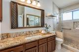 17490 Meandering Way - Photo 16