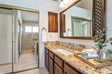 17490 Meandering Way - Photo 17