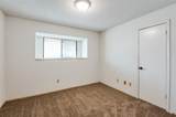 17490 Meandering Way - Photo 18