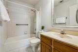 17490 Meandering Way - Photo 19