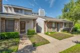 17490 Meandering Way - Photo 2