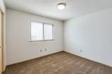 17490 Meandering Way - Photo 20