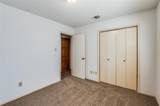17490 Meandering Way - Photo 21