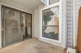 17490 Meandering Way - Photo 22