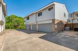 17490 Meandering Way - Photo 23