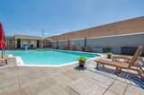 17490 Meandering Way - Photo 24