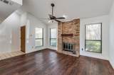 17490 Meandering Way - Photo 3