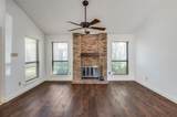 17490 Meandering Way - Photo 4