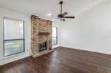 17490 Meandering Way - Photo 5