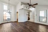 17490 Meandering Way - Photo 6