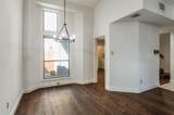 17490 Meandering Way - Photo 7