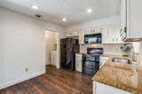 17490 Meandering Way - Photo 8