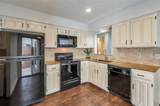 17490 Meandering Way - Photo 9