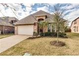 12443 Tealsky Drive - Photo 1