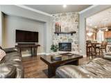 12443 Tealsky Drive - Photo 10