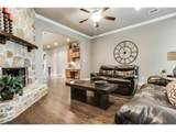 12443 Tealsky Drive - Photo 11