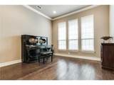 12443 Tealsky Drive - Photo 12