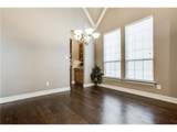 12443 Tealsky Drive - Photo 13