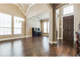 12443 Tealsky Drive - Photo 14