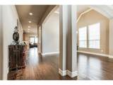 12443 Tealsky Drive - Photo 16