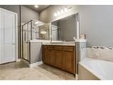 12443 Tealsky Drive - Photo 18