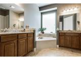 12443 Tealsky Drive - Photo 19