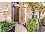 12443 Tealsky Drive - Photo 2
