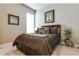 12443 Tealsky Drive - Photo 20