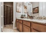 12443 Tealsky Drive - Photo 22