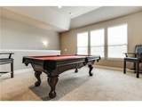 12443 Tealsky Drive - Photo 23