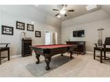 12443 Tealsky Drive - Photo 24