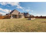 12443 Tealsky Drive - Photo 26