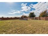 12443 Tealsky Drive - Photo 27