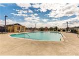 12443 Tealsky Drive - Photo 29