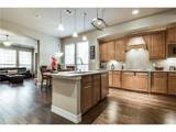 12443 Tealsky Drive - Photo 3