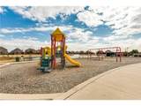 12443 Tealsky Drive - Photo 30