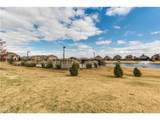 12443 Tealsky Drive - Photo 31
