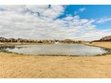 12443 Tealsky Drive - Photo 33