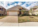 12443 Tealsky Drive - Photo 34