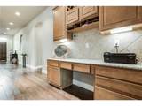 12443 Tealsky Drive - Photo 4